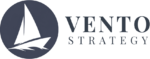 Vento Strategy