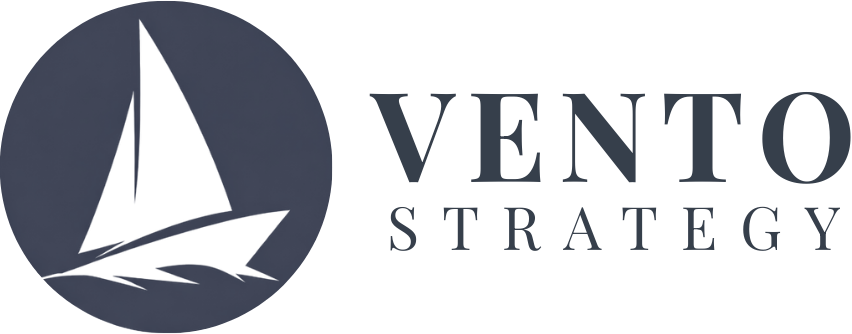 Vento Strategy